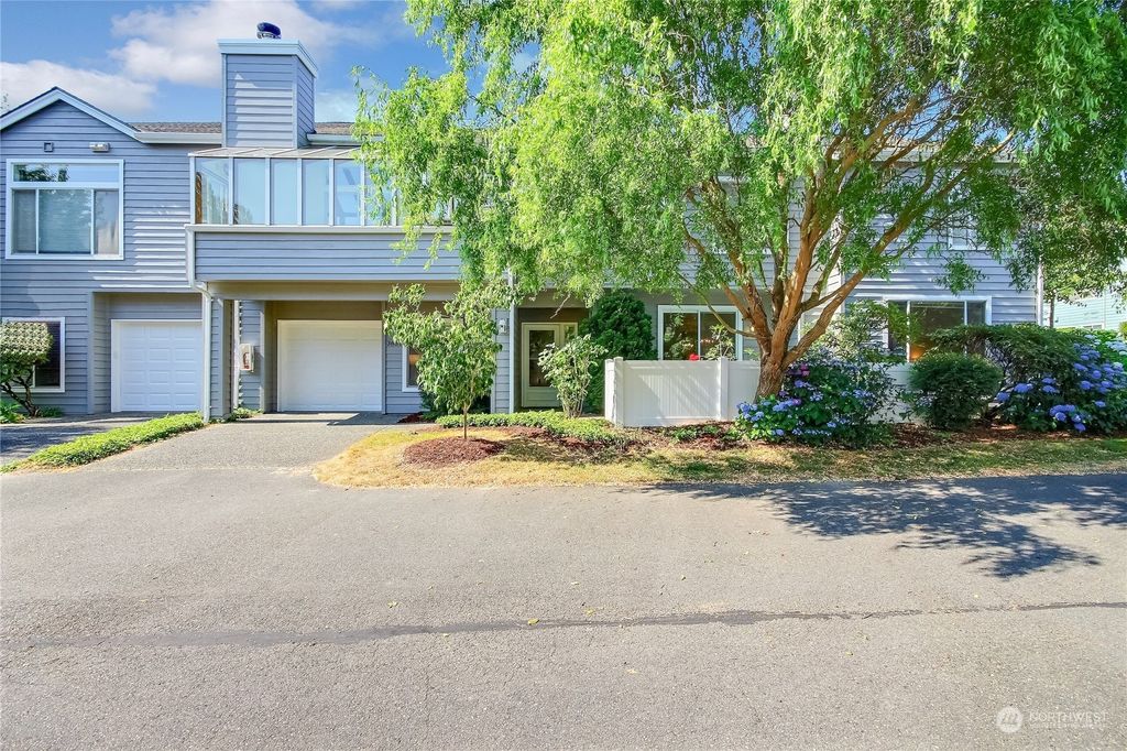 Photo of 3666 225th Place SE #1333, Issaquah, WA 98029 (MLS # 2259516)