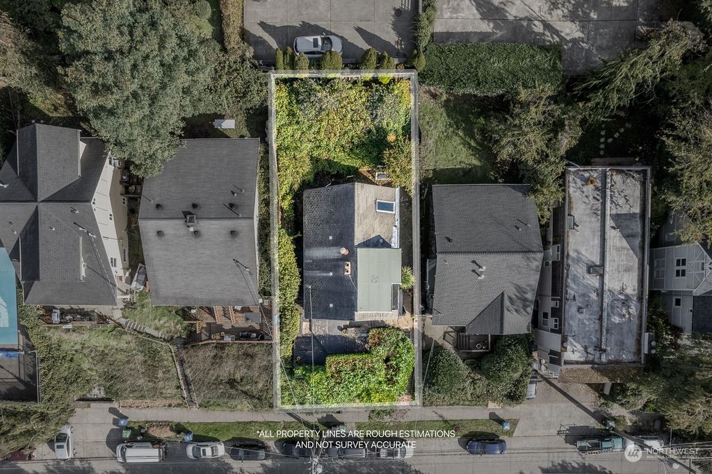 Photo of 2220 14th Avenue W, Seattle, WA 98119 (MLS # 2173455)