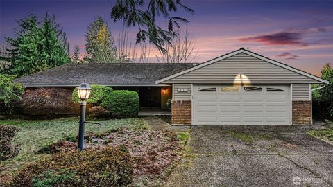 Photo of 4717 149th Avenue SE, Bellevue, WA 98006 (MLS # 2471062)