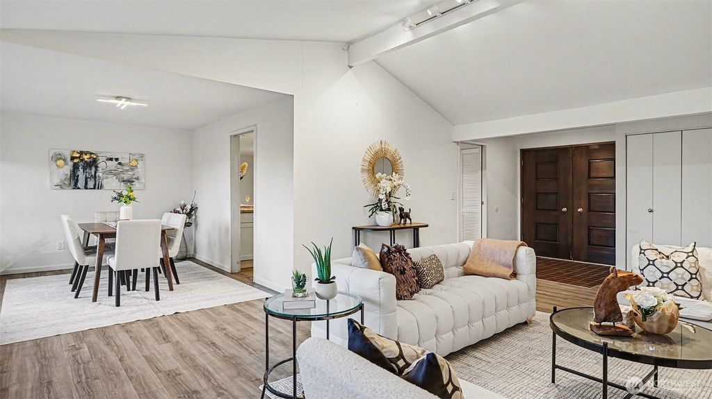 Photo of 4717 149th Avenue SE, Bellevue, WA 98006 (MLS # 2471062)