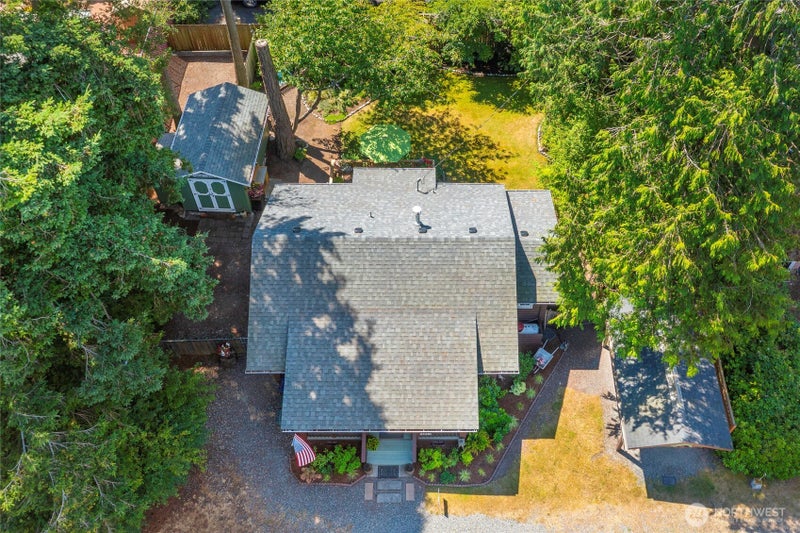 4803 Cedar Lane
