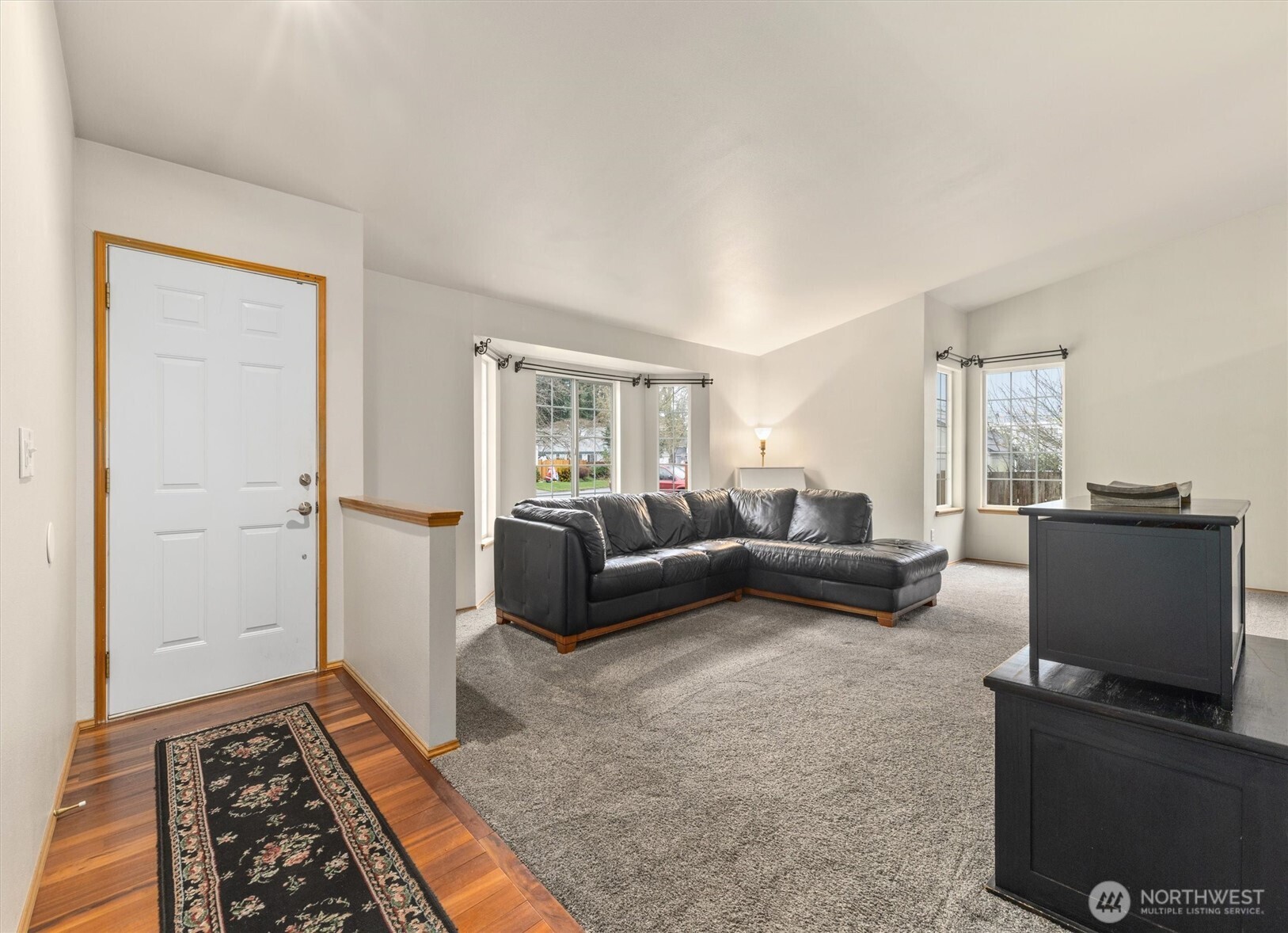 25873 175th Place SE