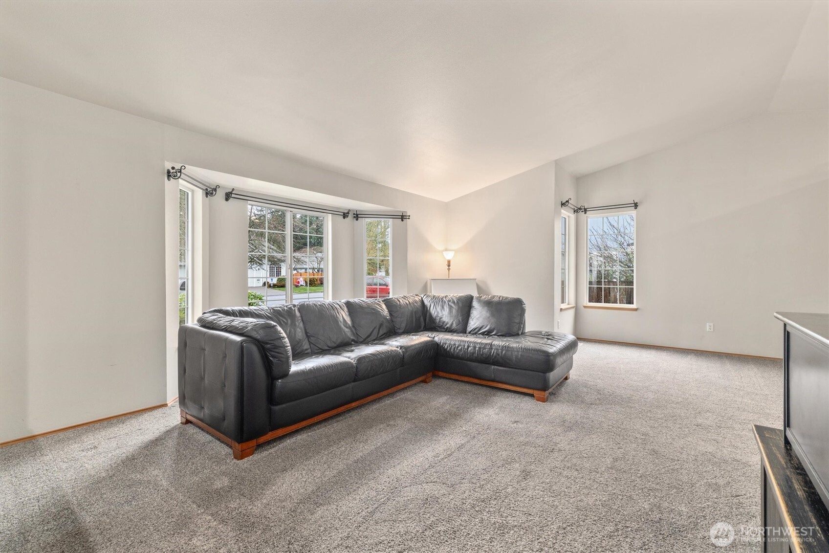 25873 175th Place SE