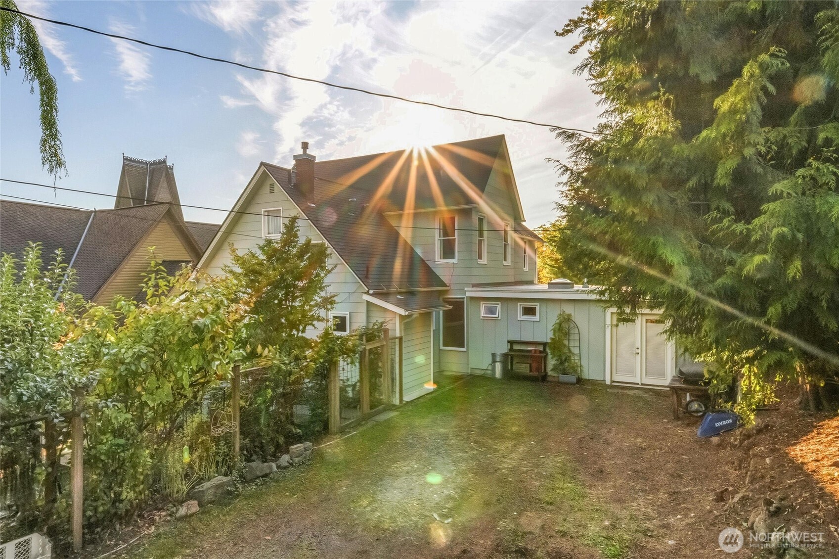 1131 16th Street