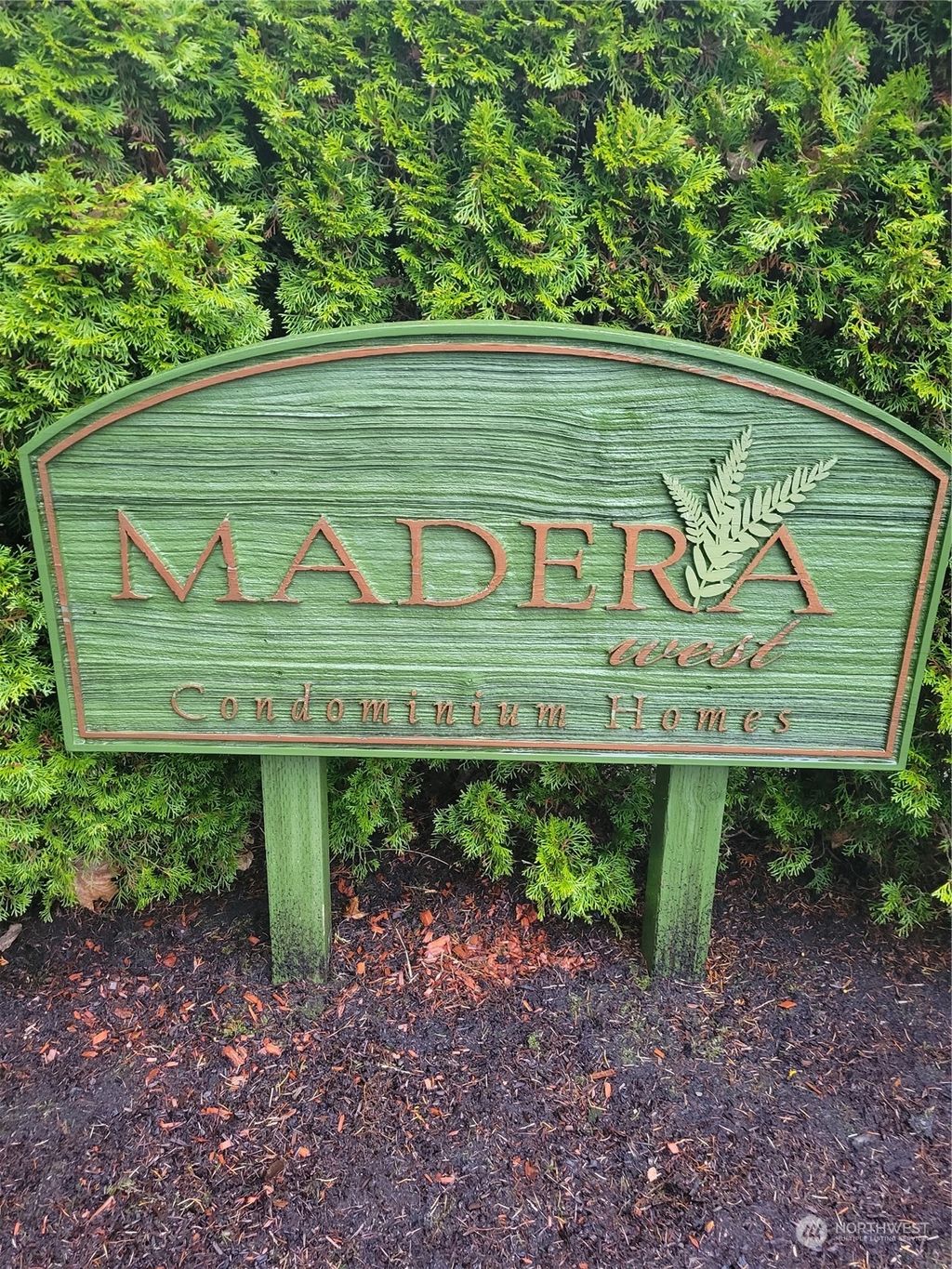 Photo of 31500 sw 33rd Place #P104, Federal Way, WA 98023 (MLS # 2188396)