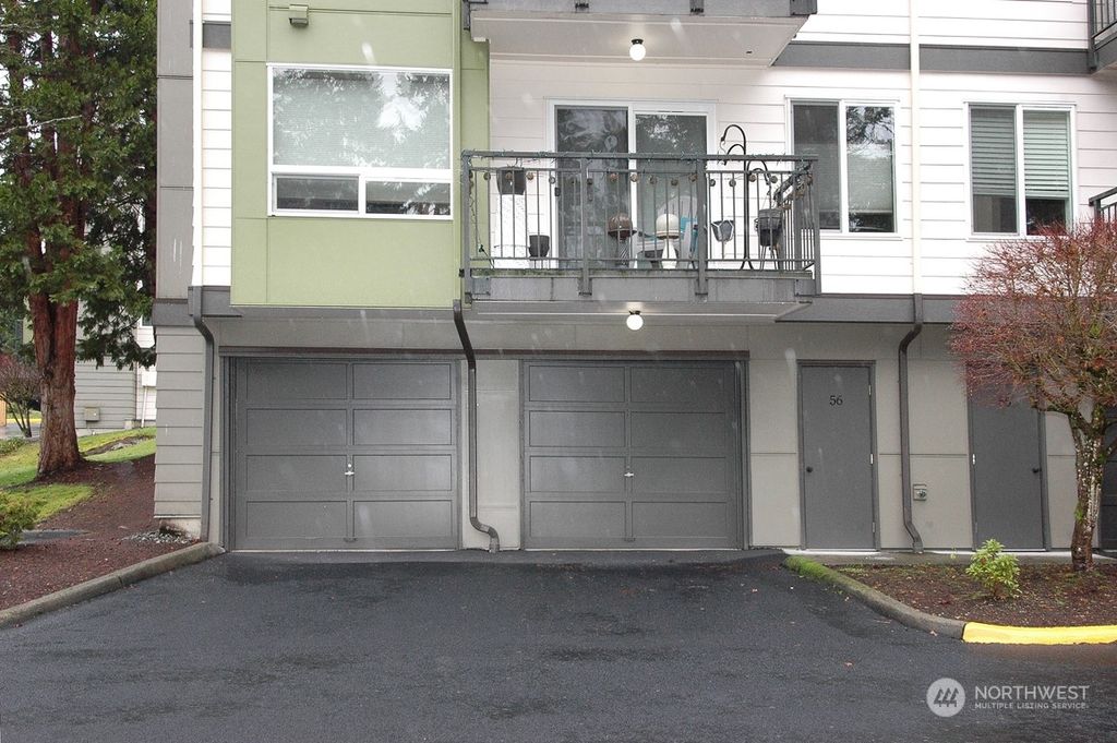 Photo of 31500 sw 33rd Place #P104, Federal Way, WA 98023 (MLS # 2188396)