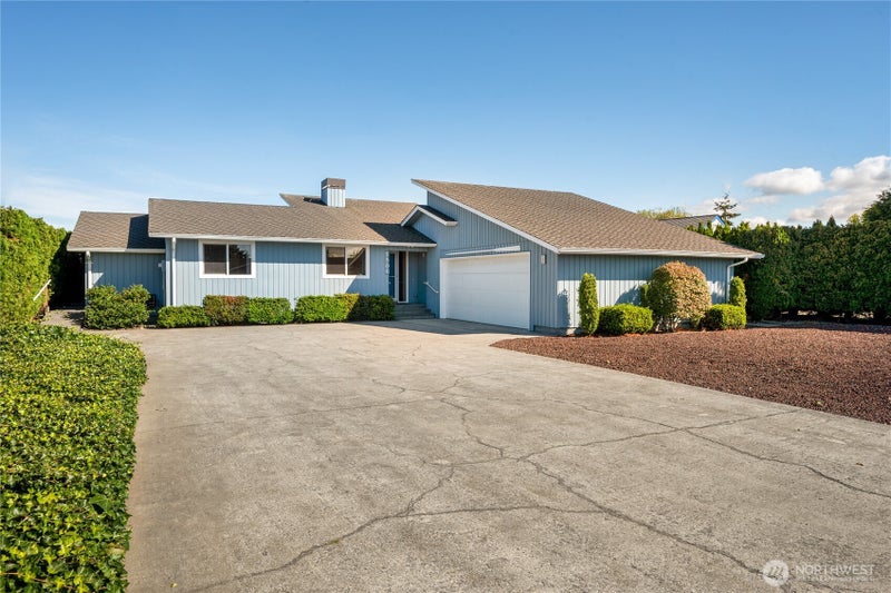 5506 Sehome Court