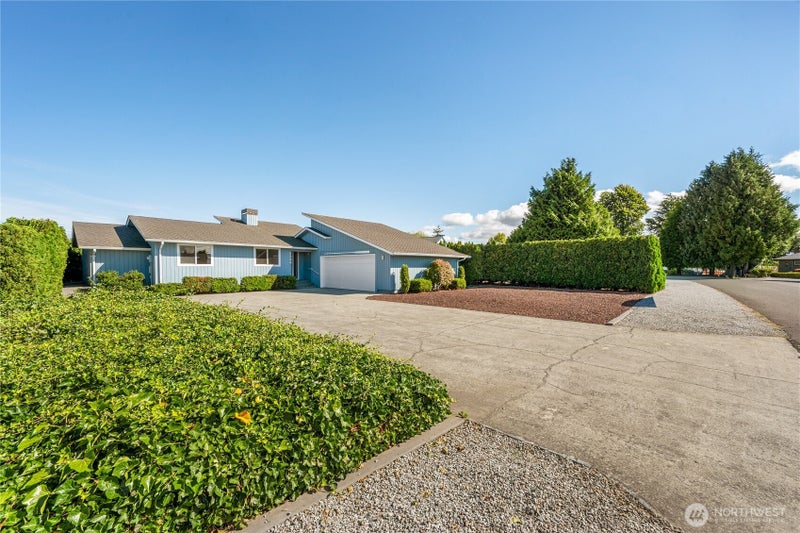 5506 Sehome Court
