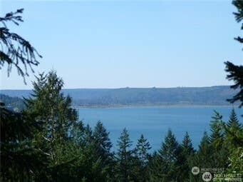 Photo of 511 NE Tahuski, Tahuya, WA 98588 (MLS # 2569163)