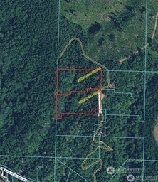 511 NE Tahuski