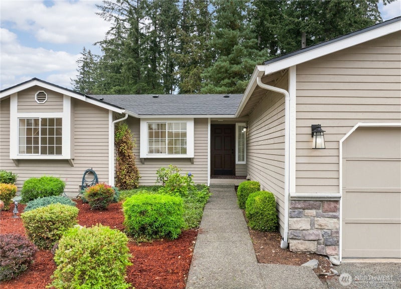 22607 SE 273rd Street