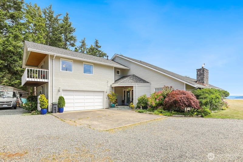 2288 Skycrest Drive