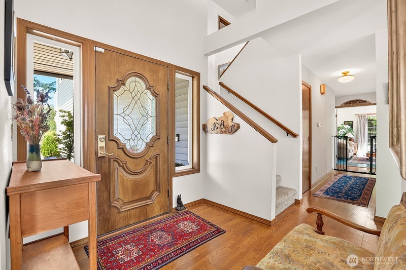 2288 Skycrest Drive