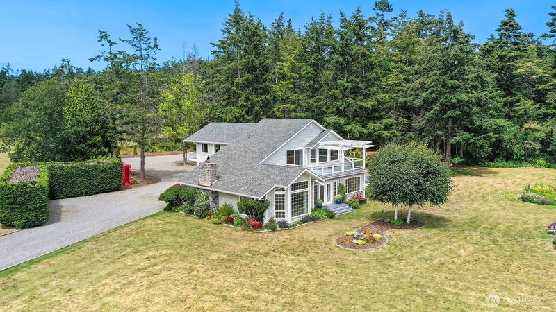 2288 Skycrest Drive