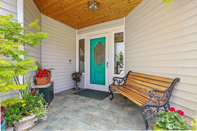 2288 Skycrest Drive