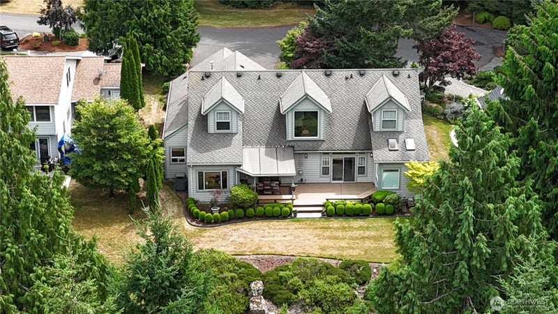 11 Whispering Cedars Court