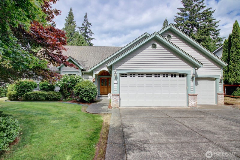 11 Whispering Cedars Court