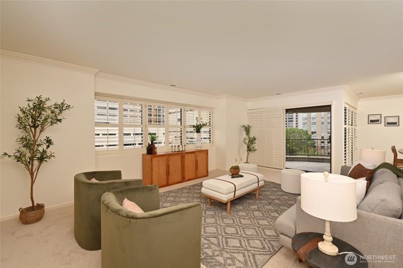 1301 Spring Street 6D