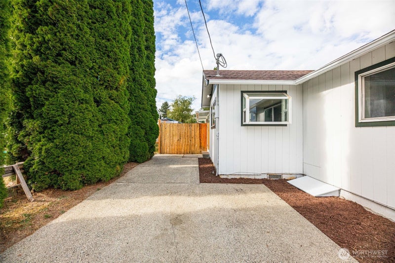 303 Fir Avenue