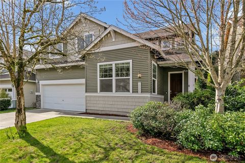 28059 Maple Ridge Way SE, Maple Valley, WA 98038 - MLS#: 2345966