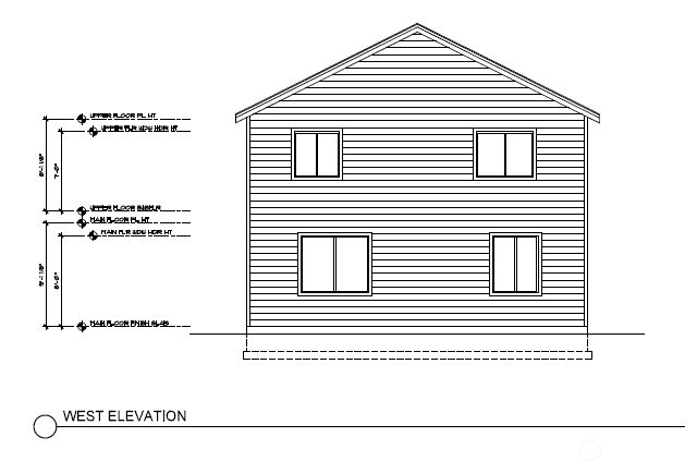 14423 26th Court S Lot 2