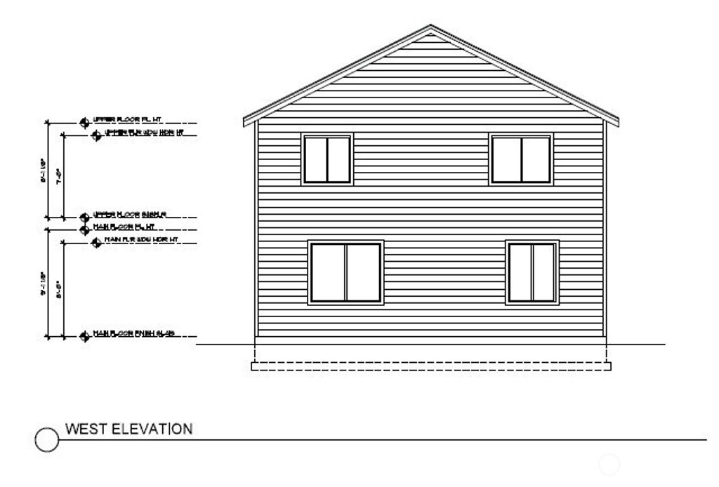 Photo of 14423 26th Court S #Lot 2, SeaTac, WA 98168 (MLS # 2340982)