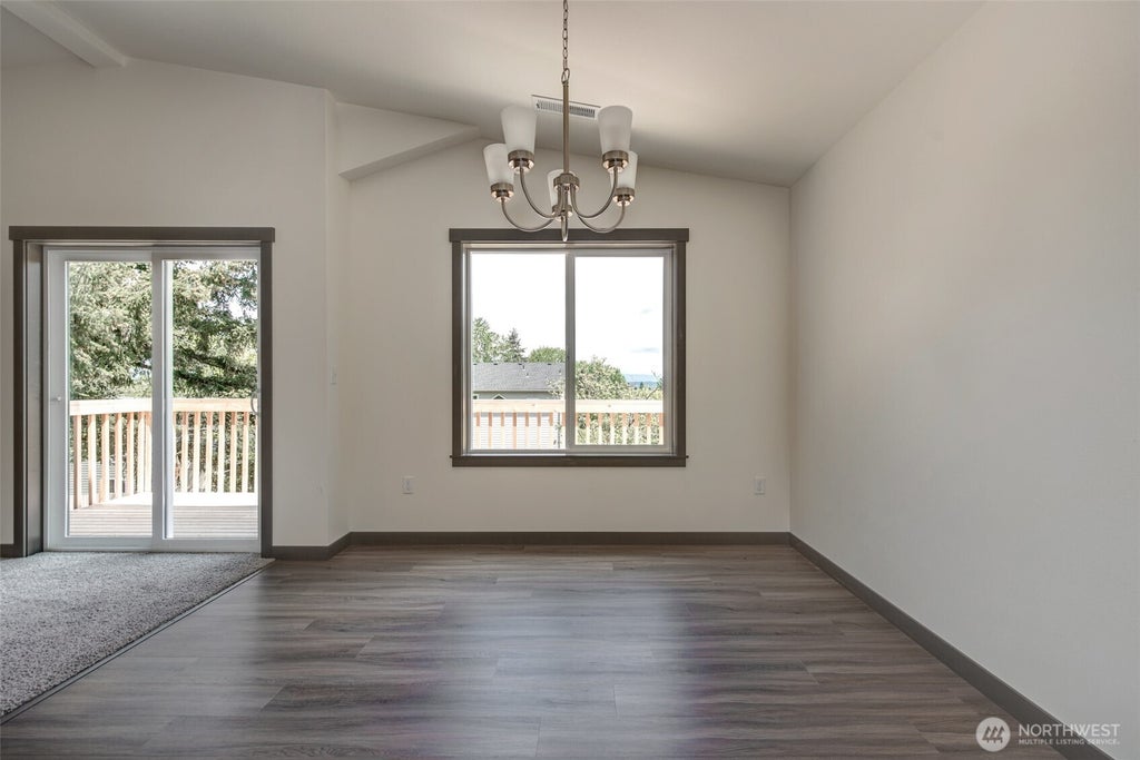 Photo of 14423 26th Court S #Lot 2, SeaTac, WA 98168 (MLS # 2340982)