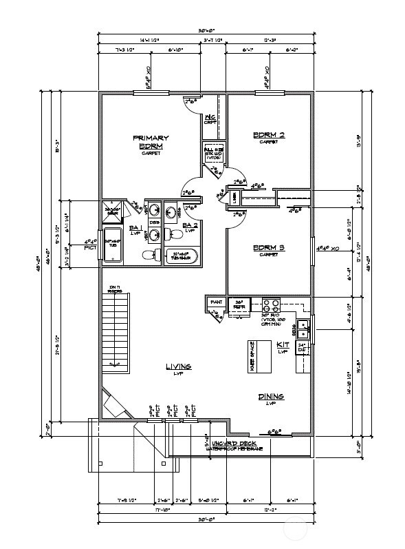 14423 26th Court S Lot 2