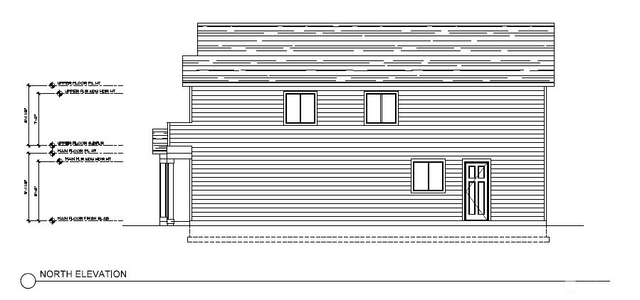 14423 26th Court S Lot 2