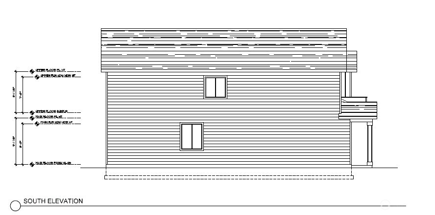 14423 26th Court S Lot 2