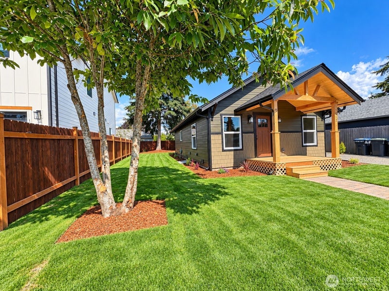 1012 Dearborn Avenue