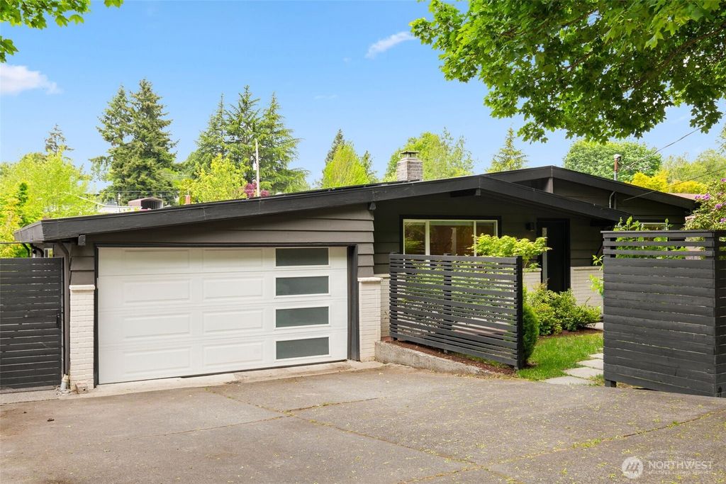 Photo of 6753 16th Avenue SW, Seattle, WA 98106 (MLS # 2373086)