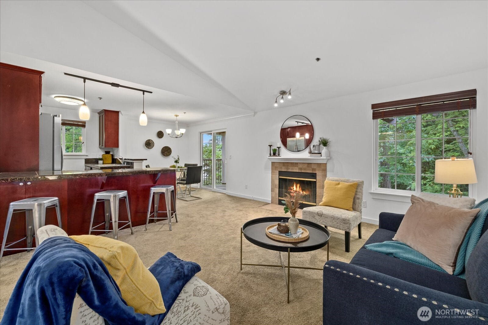 1852 S 284th Lane K-201