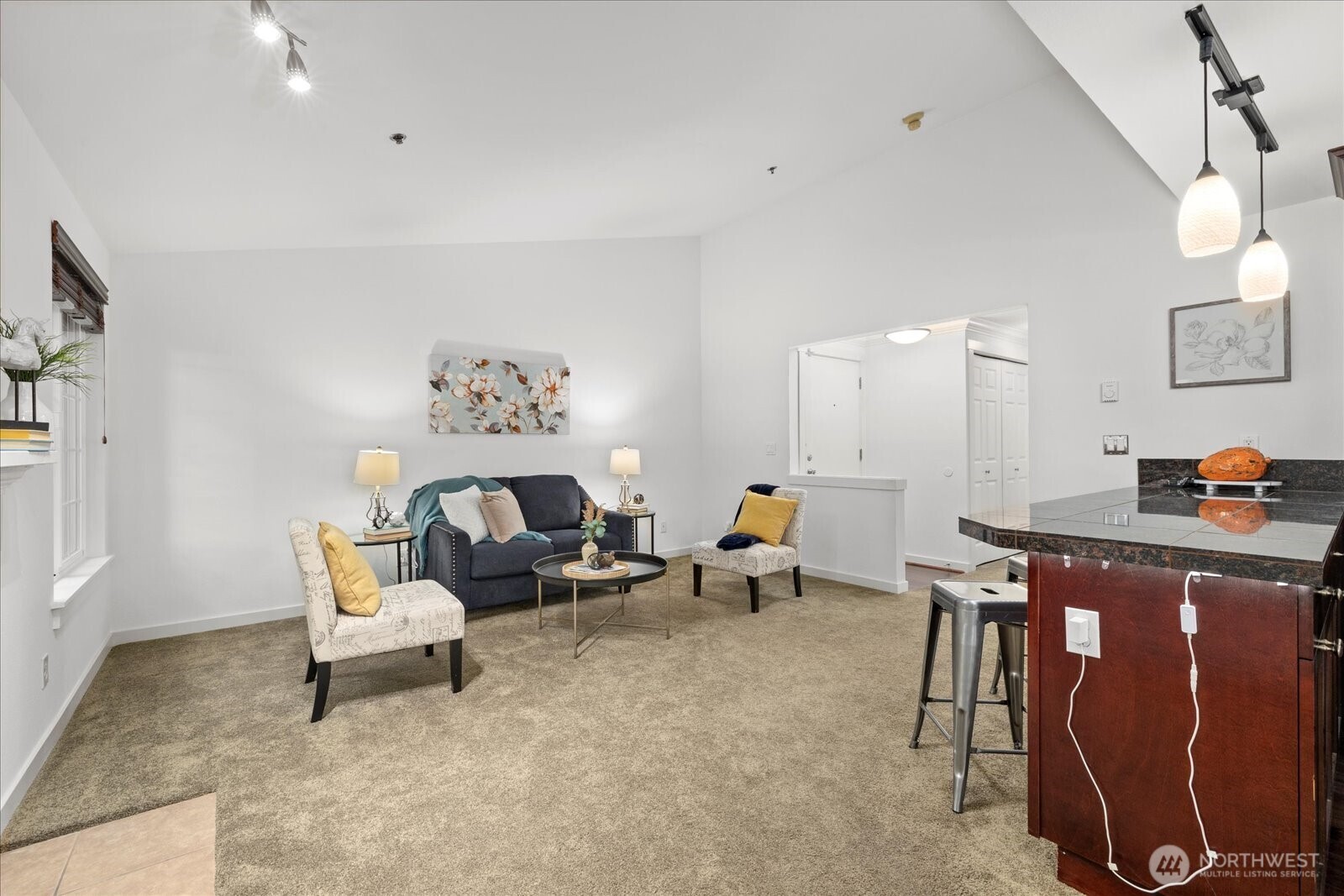 1852 S 284th Lane K-201