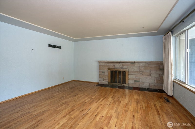 520 S 94th Street