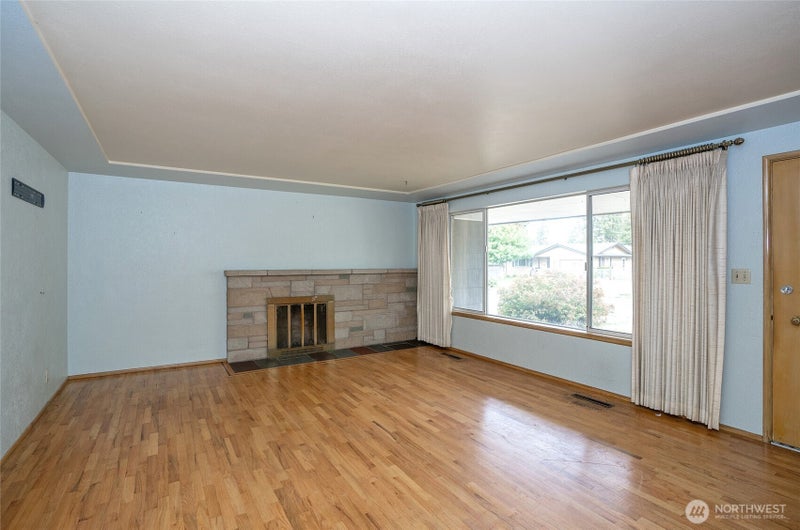 520 S 94th Street
