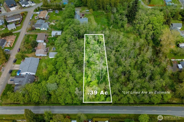 4884 BAY RD, BLAINE, WA 98230 - Image aad308a4abd018e99c86ee060be6517b/1438096730