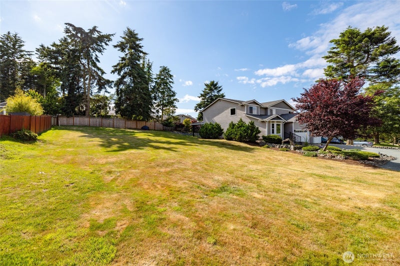 0 Fort Ebey Road