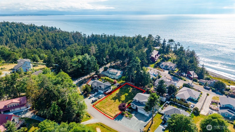 0 Fort Ebey Road