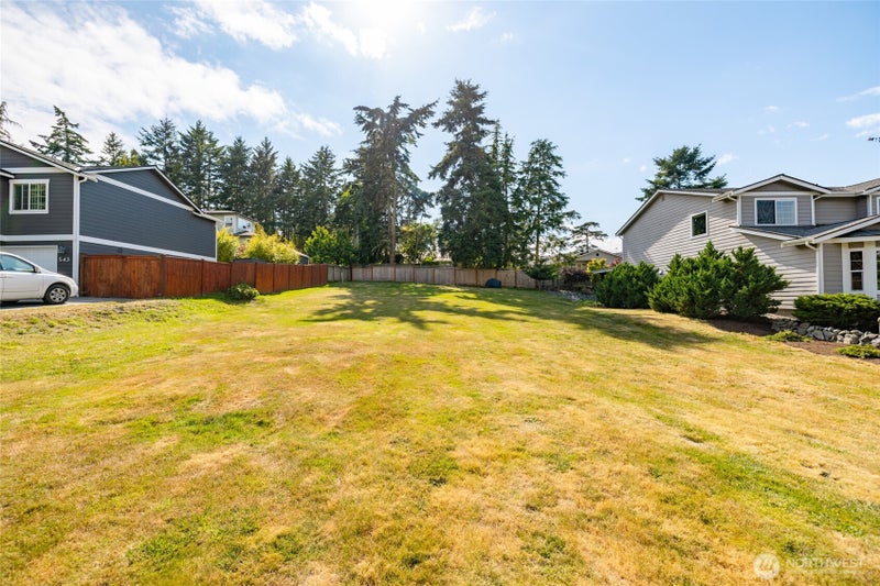 0 Fort Ebey Road