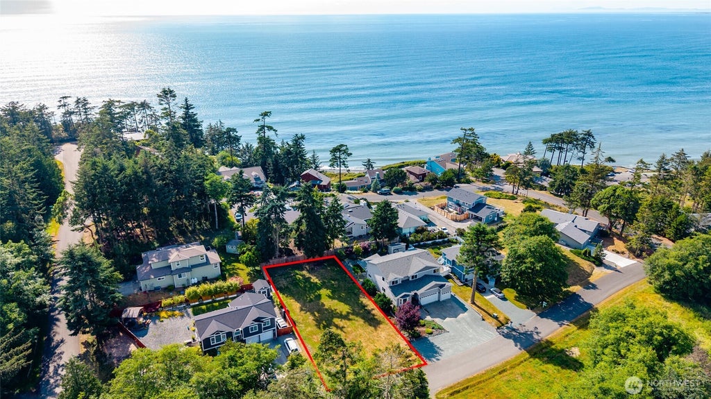 Photo of 0 XXX Fort Ebey Road, Coupeville, WA 98239 (MLS # 2549037)