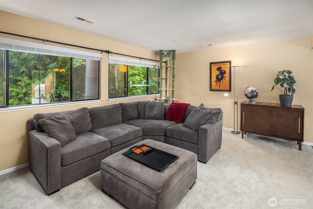 Photo of 11201 3rd Avenue SE #40-D, Everett, WA 98208 (MLS # 2392599)