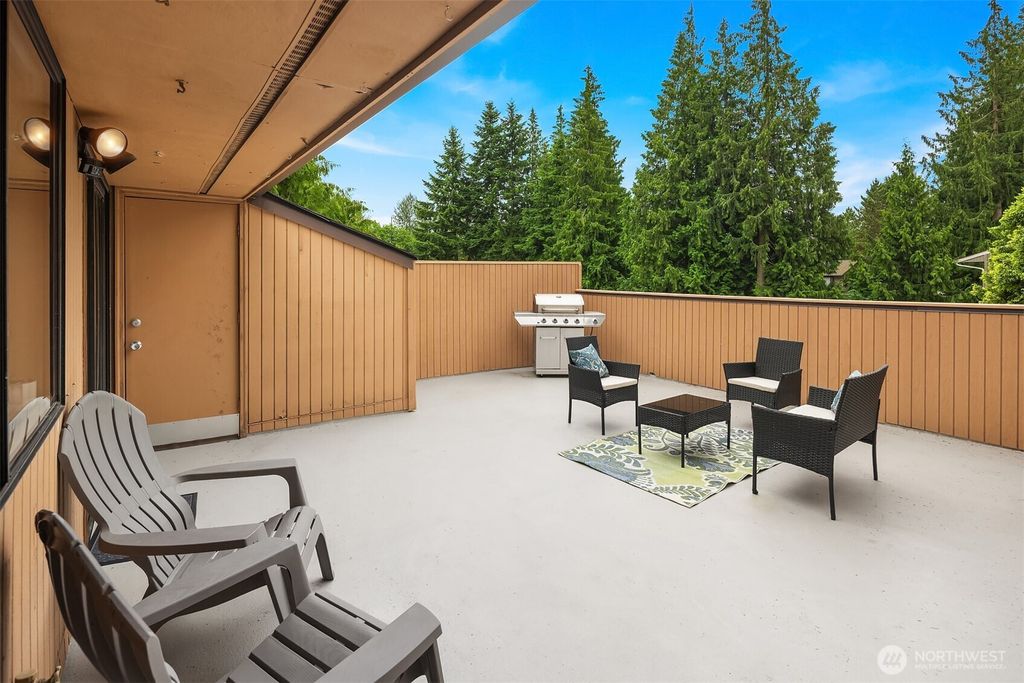 Photo of 11201 3rd Avenue SE #40-D, Everett, WA 98208 (MLS # 2392599)