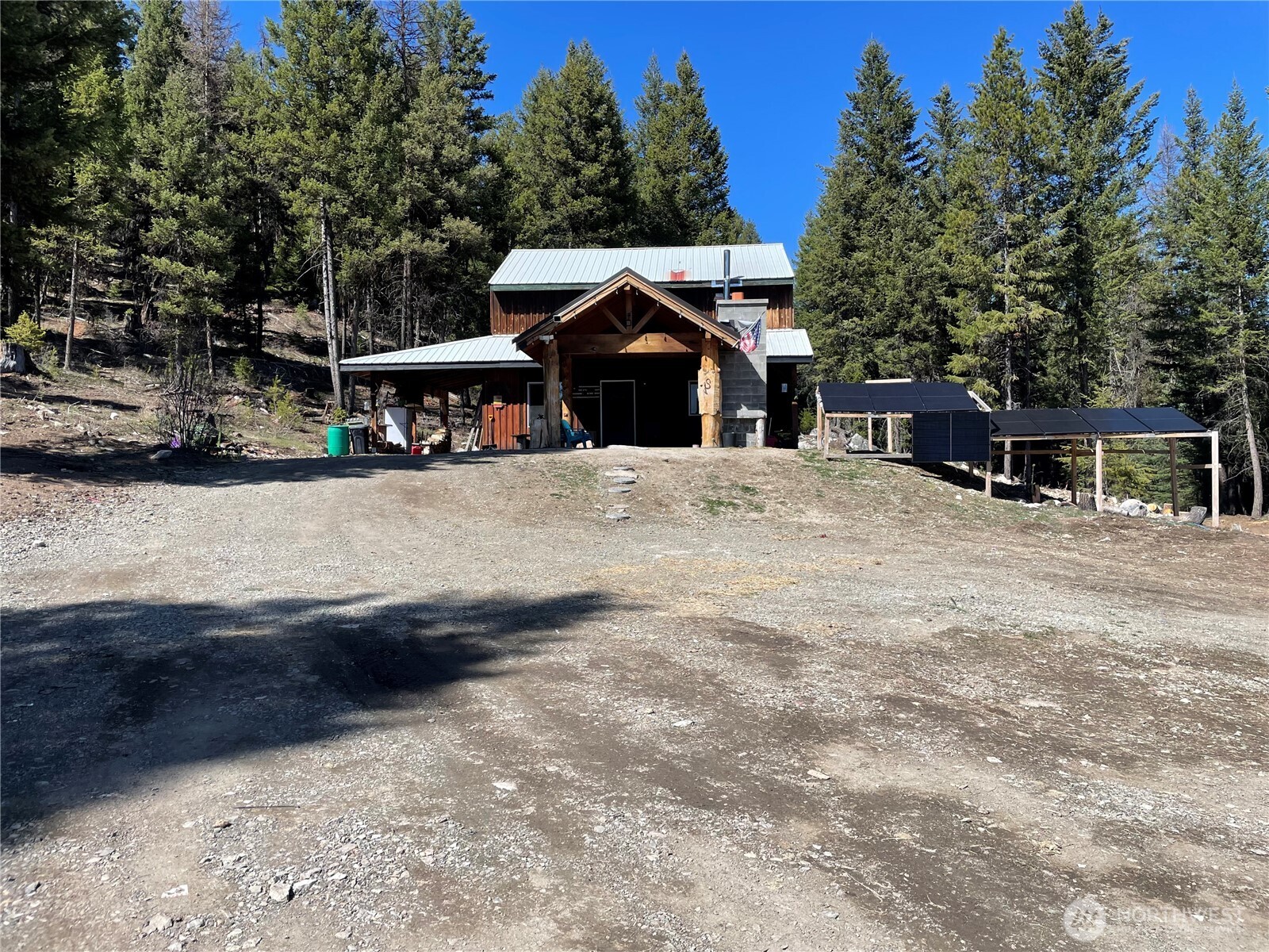 Listing image 1