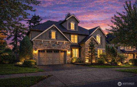 2540 NW 12th Circle Camas WA 98607