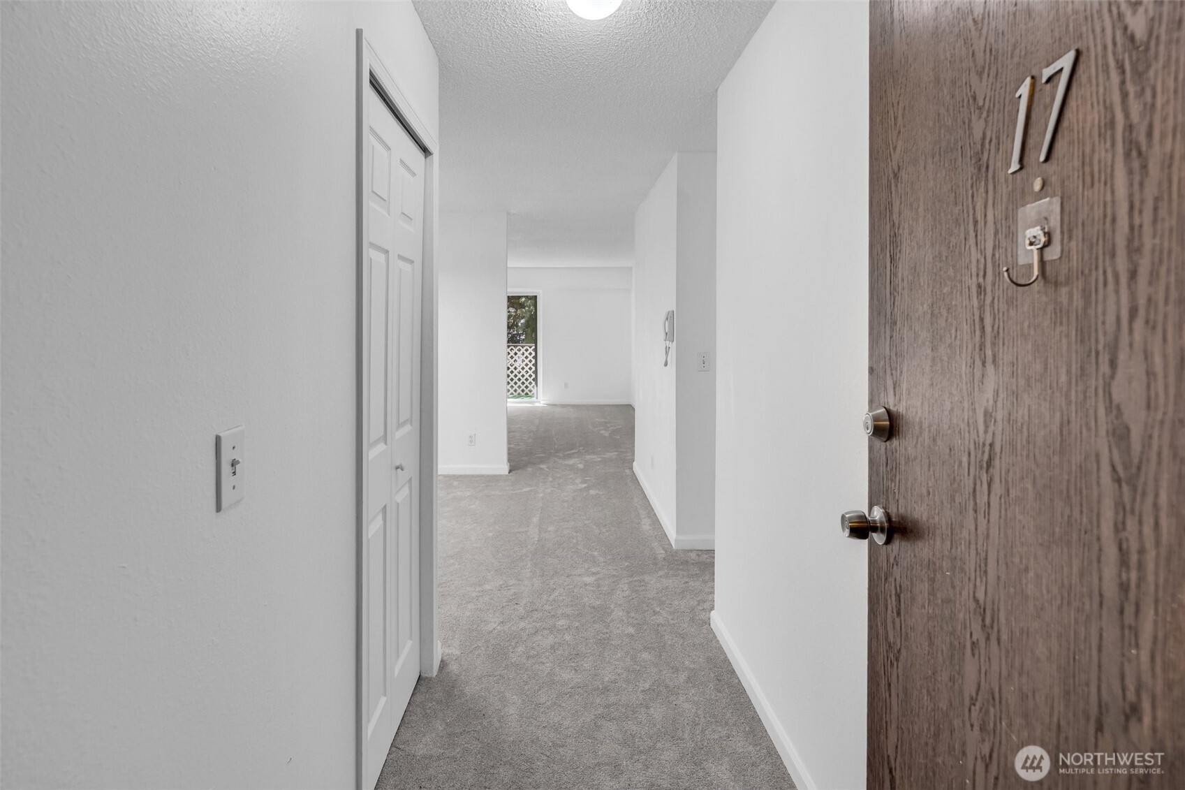 14600 NE 32nd Street I-17
