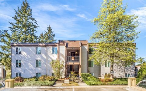 14600 NE 32nd Street Unit I-17, Bellevue, WA 98007 - MLS#: 2362617