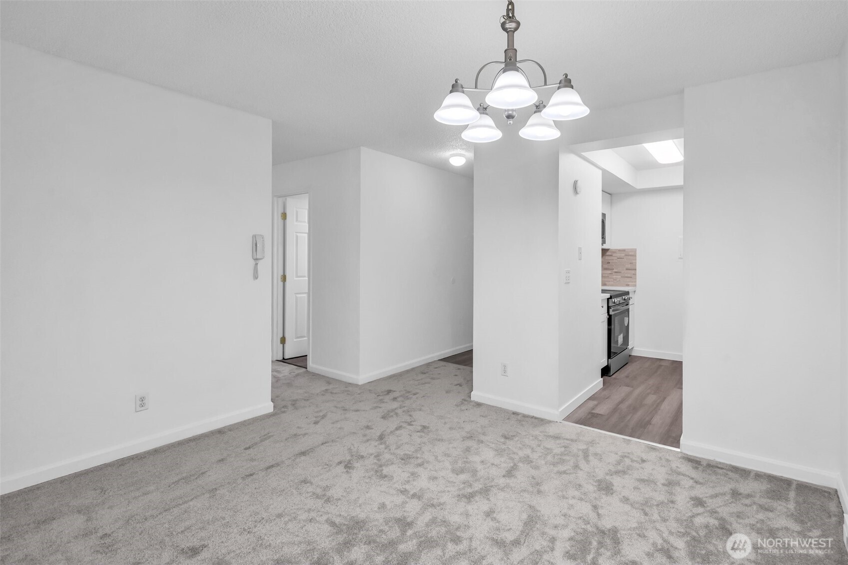 14600 NE 32nd Street I-17