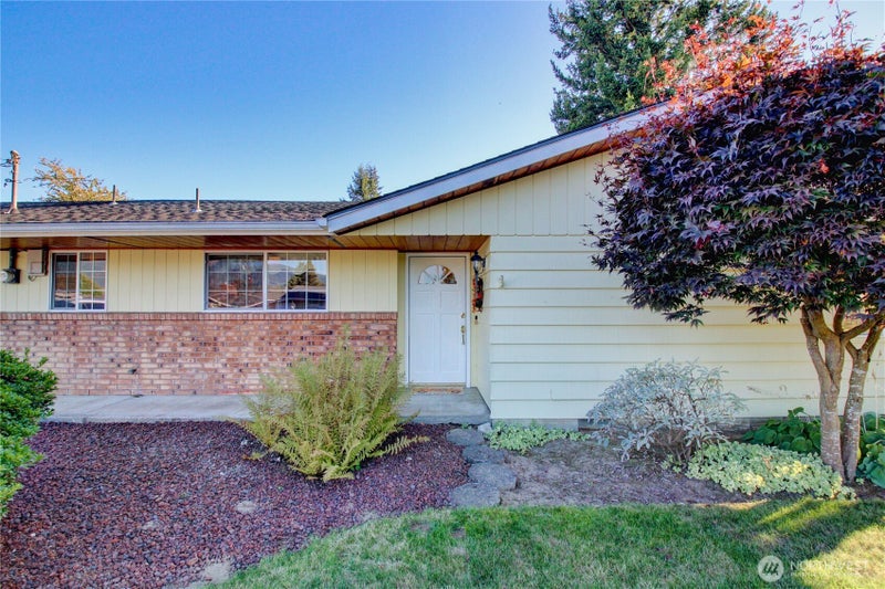 815 Evans Drive