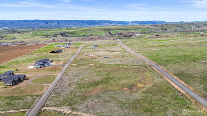 381 Green Canyon Lane